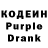 Кодеиновый сироп Lean напиток Lean (лин) Ricardo Carrilho